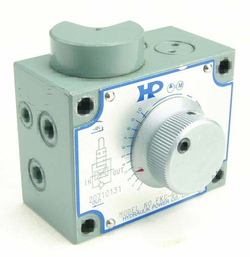 上海流量閥廠家:使用流量閥時(shí)需要注意哪些安全事項(xiàng)?