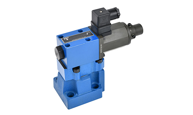 比例換向閥驅動電路應如何設計？